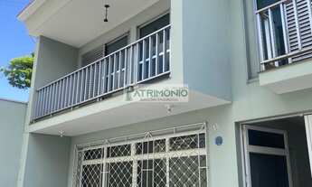 Imagem: Casa no Centro da Cidade de Pedreira, Imóvel