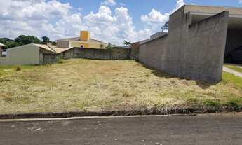 Imagem 1: LINDO LOTE CONDOMÍNIO ESTANCIA DAS FLORES JAGUARIÚNA-SP