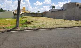 Imagem 2: LINDO LOTE CONDOMÍNIO ESTANCIA DAS FLORES JAGUARIÚNA-SP
