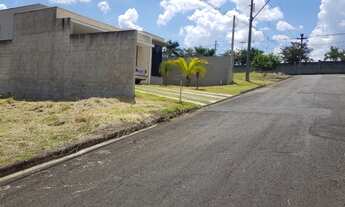 Imagem 3: LINDO LOTE CONDOMÍNIO ESTANCIA DAS FLORES JAGUARIÚNA-SP