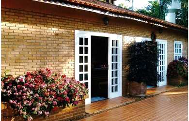 Imagem 3: HARAS RURAL em Santo Antônio de Posse - SP, Rural