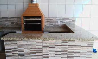 Imagem 5: CASA RESIDENCIAL em JAGUARIÚNA - SP, JARDIM EUROPA