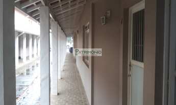 Imagem 4: LINDA SALA COMERCIAL PARA LOCAÇÃO CENTRO DE JAGUARIÚNA-SP!