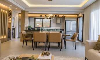 Imagem: Espetacular Casa em Condomínio de Luxo