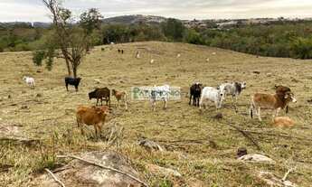 Imagem: Sítio em Jaguariúna