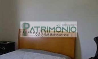 Imagem 7: Residência à venda em Jaguariúna-SP: Casa com 3 quartos, 1 suíte, sala ampla e 5 vagas de