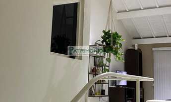 Imagem 6: Residência à venda em Jaguariúna-SP: Casa com 3 quartos, 1 suíte, sala ampla e 5 vagas de