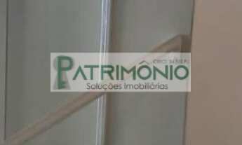 Imagem 3: Residência à venda em Jaguariúna-SP: Casa com 3 quartos, 1 suíte, sala ampla e 5 vagas de