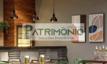 Imagem 2: Casa a venda Essencial Home Jaguariúna