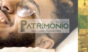 Imagem 7: Casa a venda Essencial Home Jaguariúna