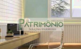 Imagem 5: Casa a venda Essencial Home Jaguariúna