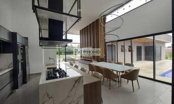 Imagem 7: Casa a venda no Tamboré