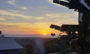 Imagem 4: Linda casa na Servidão Morada do Sagui, próximo ao elevado, excelente oportunidade para i