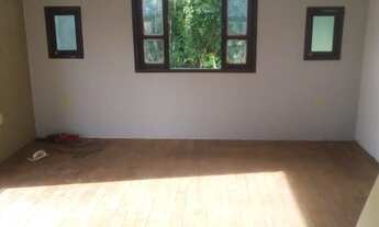 Imagem 6: Linda casa na Servidão Morada do Sagui, próximo ao elevado, excelente oportunidade para i