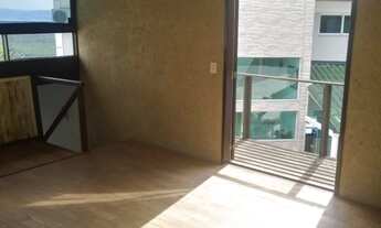 Imagem 3: Linda casa na Servidão Morada do Sagui, próximo ao elevado, excelente oportunidade para i