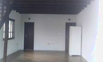 Imagem 7: Linda casa na Servidão Morada do Sagui, próximo ao elevado, excelente oportunidade para i