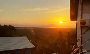 Imagem 2: Linda casa na Servidão Morada do Sagui, próximo ao elevado, excelente oportunidade para i