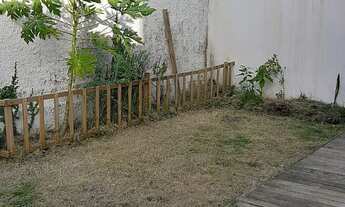 Imagem 5: Linda casa na Servidão Morada do Sagui, próximo ao elevado, excelente oportunidade para i