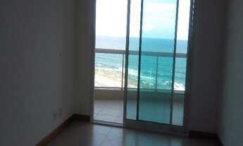 Imagem 7: APARTAMENTO 1 QUARTO SALVADOR- PITUBA PRIVILEGE
