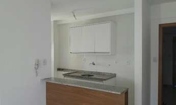 Imagem 3: APARTAMENTO 1 QUARTO NA PITUBA