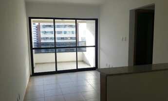 Imagem: APARTAMENTO 1 QUARTO NA PITUBA