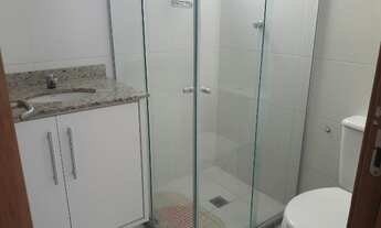 Imagem 7: APARTAMENTO 1 QUARTO NA PITUBA