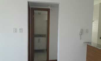 Imagem 4: APARTAMENTO 1 QUARTO NA PITUBA