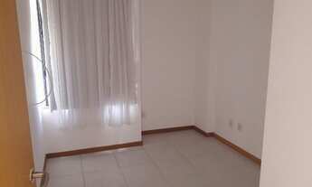 Imagem 5: APARTAMENTO 1 QUARTO NA PITUBA
