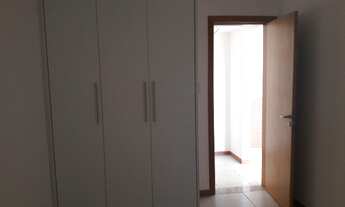 Imagem 6: APARTAMENTO 1 QUARTO NA PITUBA