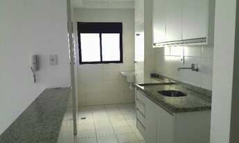 Imagem 2: APARTAMENTO 1 QUARTO NA PITUBA