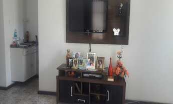 Imagem 3: VENDO CASA ITAPUÃ- 3 QUARTOS