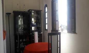 Imagem 5: VENDO CASA ITAPUÃ- 3 QUARTOS