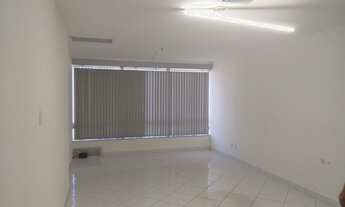 Imagem: SALA COMERCIAL- EDF SALVADOR TRADE CENTER