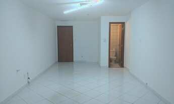 Imagem 3: SALA COMERCIAL- EDF SALVADOR TRADE CENTER