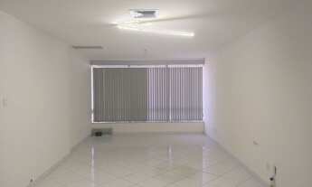 Imagem 2: SALA COMERCIAL- EDF SALVADOR TRADE CENTER