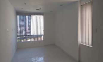 Imagem: Alugo Sala comercial - Salvador Trade Center