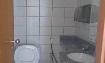 Imagem 4: Alugo Sala comercial - Salvador Trade Center