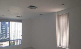 Imagem 2: Alugo Sala comercial - Salvador Trade Center