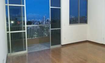 Imagem 4: Apartamento 03 quartos na GRAÇA- Salvador