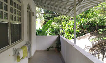 Imagem 3: Vendo Apartamento 1 quarto Itapuã