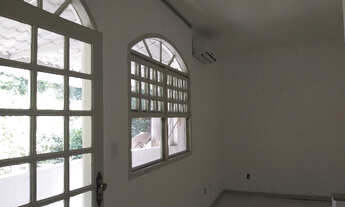 Imagem 6: Vendo Apartamento 1 quarto Itapuã