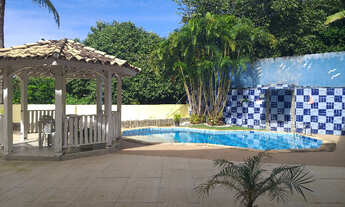 Imagem: Vendo Apartamento 1 quarto Itapuã