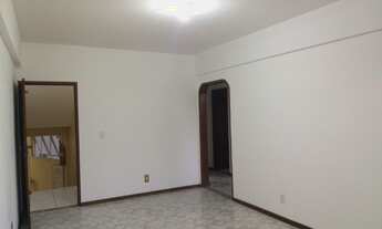 Imagem: Apartamento 2 quartos no Acupe de Brotas