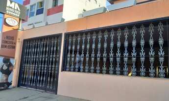 Imagem 4: PONTO COMERCIAL - VILAS DO ATLANTICO