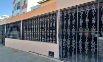 Imagem 2: PONTO COMERCIAL - VILAS DO ATLANTICO