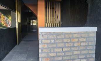 Imagem 5: PONTO COMERCIAL - VILAS DO ATLANTICO