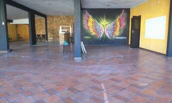 Imagem: PONTO COMERCIAL - VILAS DO ATLANTICO