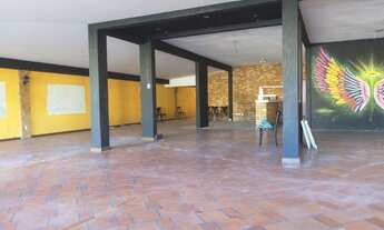 Imagem 6: PONTO COMERCIAL - VILAS DO ATLANTICO