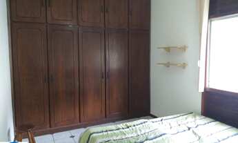 Imagem 3: Apartamento semi mobiliado na Barra - Salvador