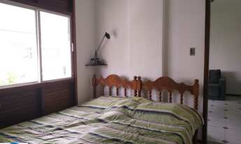 Imagem 4: Apartamento semi mobiliado na Barra - Salvador